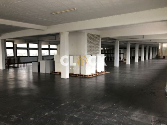 Βιοτεχνικός χώρος 700 τ.μ. για ενοικίαση, Θεσσαλονίκη - Περιφ/Κοί Δήμοι, Θέρμη