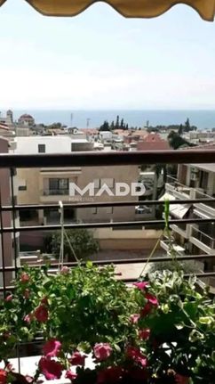 Διαμέρισμα 75 τ.μ. για πώληση, Θεσσαλονίκη - Περιφ/Κοί Δήμοι, Μηχανιώνα