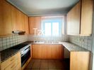 Apartment 91sqm for rent-Zografou » Goudi