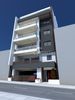 Διαμέρισμα 73,15τ.μ. για πώληση-Ηλιούπολη