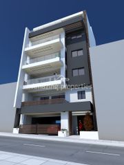 Μεζονέτα 155 τ.μ. για πώληση