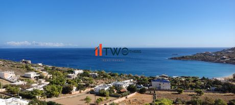 Building 670sqm for sale-Keratea