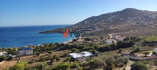 Κτίριο 670 τ.μ. για πώληση