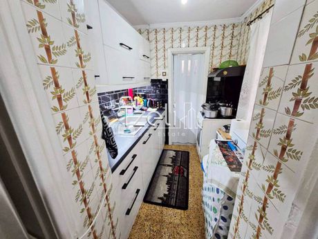 Detached home 180sqm for sale-Patra » Nosokomio