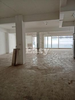Office 197 sqm for sale