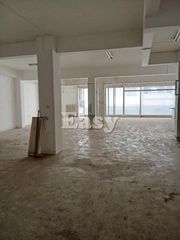 Γραφείο 197 τ.μ. για πώληση