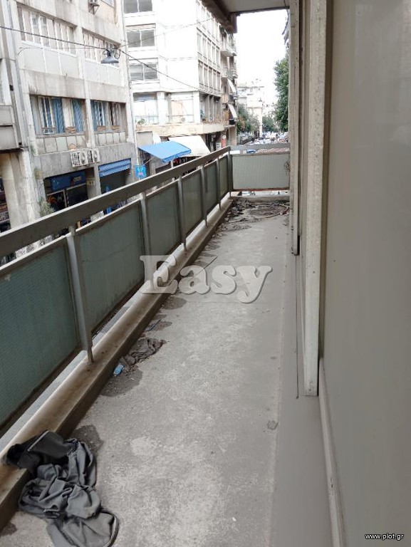 Γραφείο 197 τ.μ. προς πώληση, Ομόνοια Αθήνας