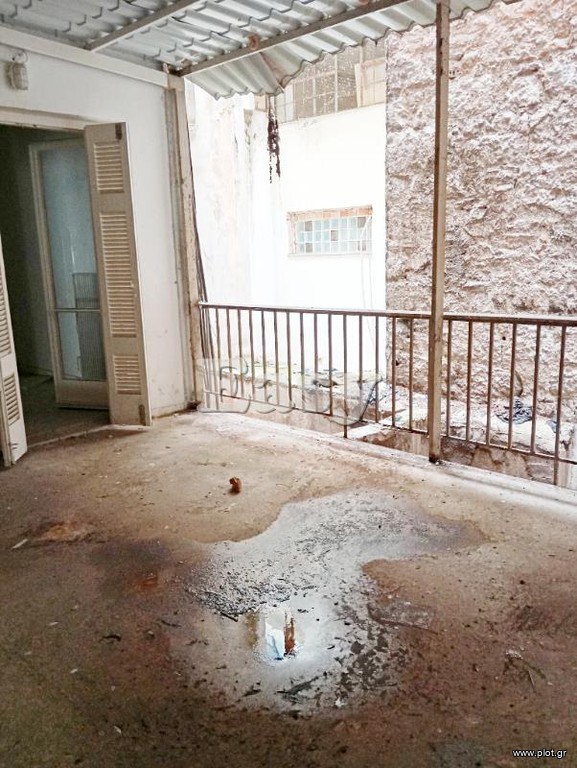 Γραφείο 197 τ.μ. προς πώληση, Ομόνοια Αθήνας