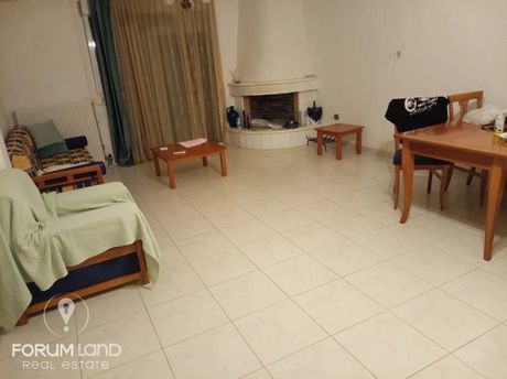 Διαμέρισμα 88τ.μ. για πώληση-Θερμαϊκός » Περαία
