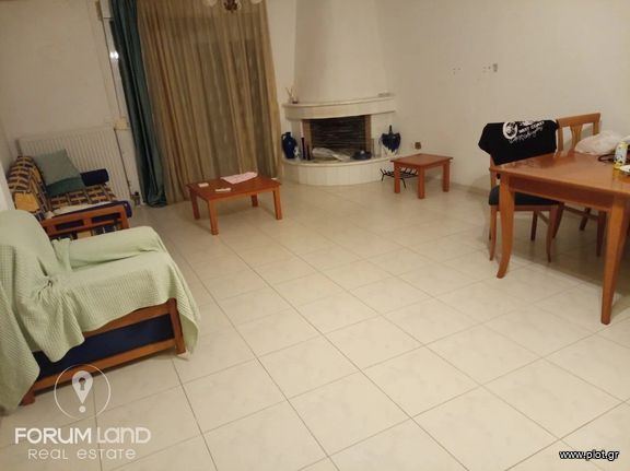 Διαμέρισμα 88 τ.μ. για πώληση, Θεσσαλονίκη - Περιφ/Κοί Δήμοι, Θερμαϊκός