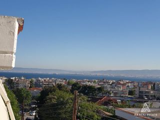 Μεζονέτα 154 τ.μ. για ενοικίαση