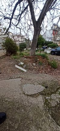 Land plot 400 sqm for sale, Athens - West, Chaidari