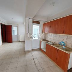 Διαμέρισμα 75 τ.μ. για πώληση
