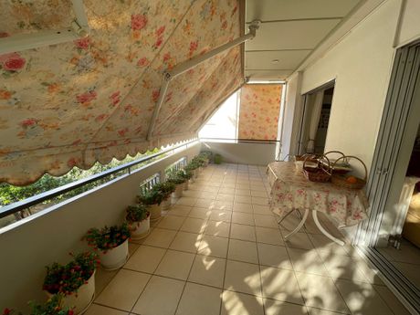 Apartment 60sqm for sale-Agia Paraskevi » College