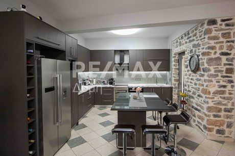 Maisonette 167sqm for sale-Volos » Chrisochoidi