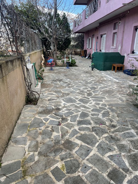 Διαμέρισμα 164 τ.μ. πρός πώληση, Αθήνα - Ανατολικά Προάστια, Γλυκά Νερά