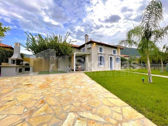 Μεζονέτα 62 τ.μ. για πώληση, Αργολίδα, Επίδαυρος