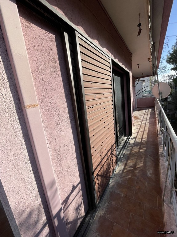Διαμέρισμα 164 τ.μ. πρός πώληση, Αθήνα - Ανατολικά Προάστια, Γλυκά Νερά