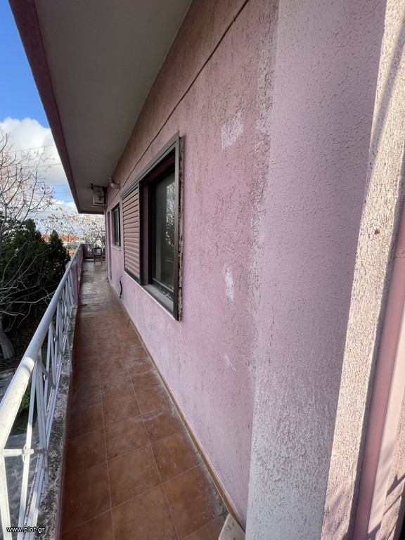 Διαμέρισμα 164 τ.μ. πρός πώληση, Αθήνα - Ανατολικά Προάστια, Γλυκά Νερά