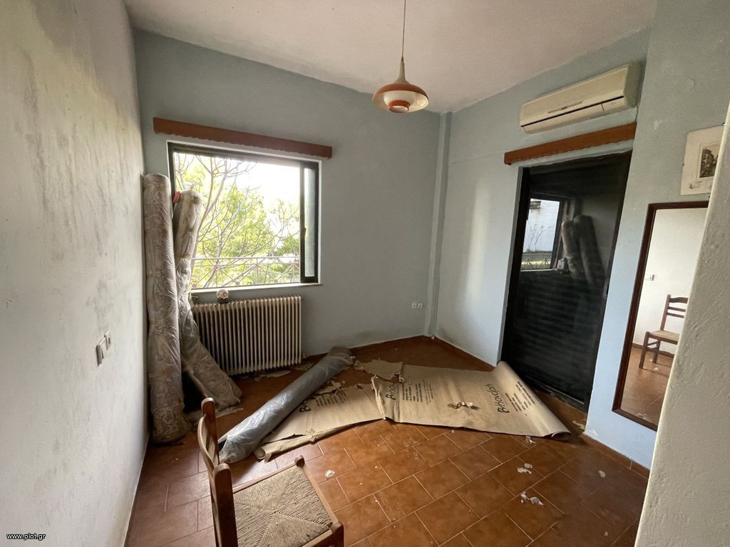 Διαμέρισμα 164 τ.μ. πρός πώληση, Αθήνα - Ανατολικά Προάστια, Γλυκά Νερά