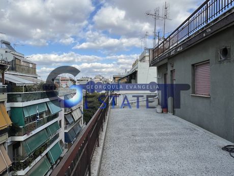 Διαμέρισμα 73τ.μ. για πώληση-Κολωνός - κολοκυνθούς » Ακαδημία πλάτωνος
