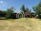 Parcel 11.244sqm for sale-Sithonia » Parthenonas