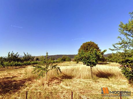 Land plot 1.000sqm for sale-Ioannina » Ammos