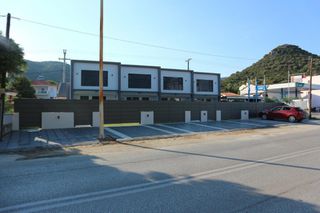 Ξενοδοχείο 412 τ.μ. για πώληση, Ν. Καβάλας, Ελευθερές-thumb-2
