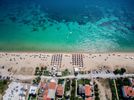 Ξενοδοχείο 412τ.μ. για πώληση-Ελευθερές » Νέα ηρακλίτσα