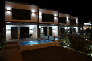 Ξενοδοχείο 412 τ.μ. για πώληση, Ν. Καβάλας, Ελευθερές-thumb-23