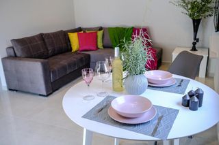 Ξενοδοχείο 412 τ.μ. για πώληση, Ν. Καβάλας, Ελευθερές-thumb-9