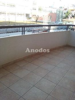 Apartment 83sqm for sale-Iraklio » Palaio Irakleio