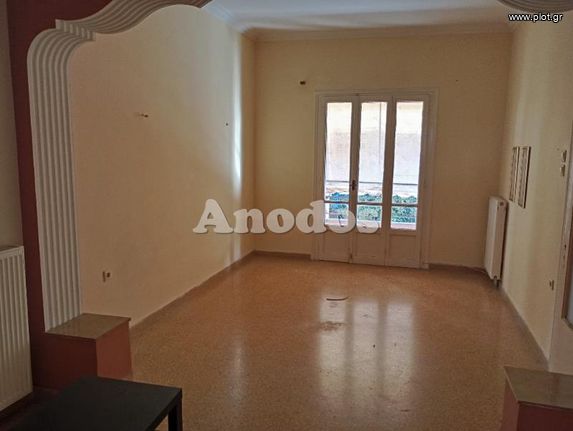 Apartment 122 sqm for sale, Athens - South, Kalithea