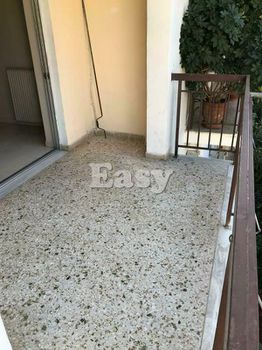 Διαμέρισμα 86τ.μ. για πώληση-Βύρωνας » Νέα ελβετία