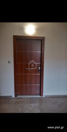 Office 30 sqm for rent, Ilia, Pirgos