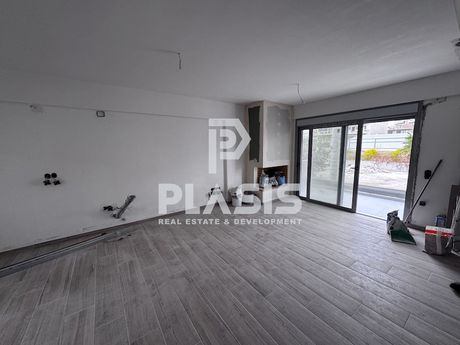 Μεζονέτα 90τ.μ. για πώληση-Γέρακας