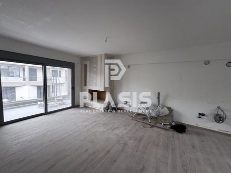 Μεζονέτα 147τ.μ. για πώληση-Γέρακας