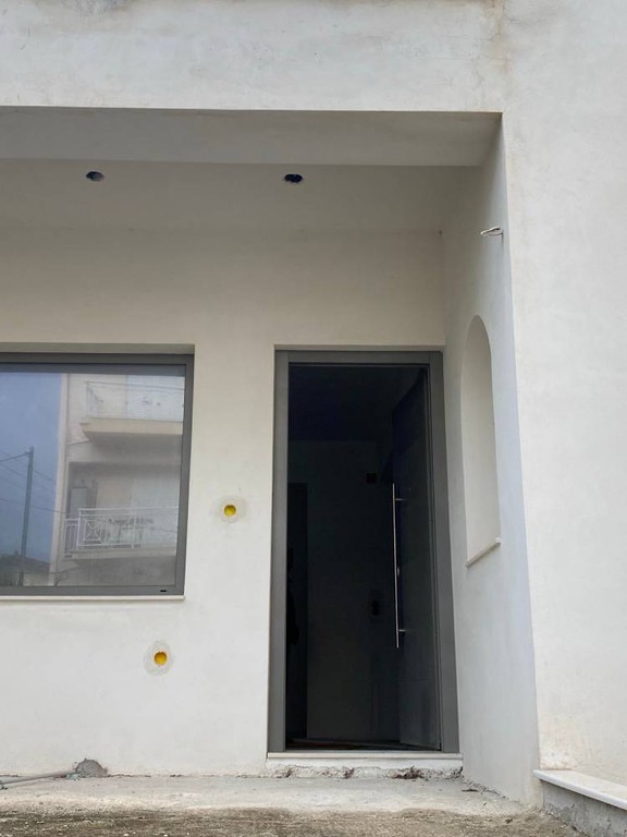 Μεζονέτα 266 τ.μ. πρός πώληση, Κορινθία, Σικυώνα