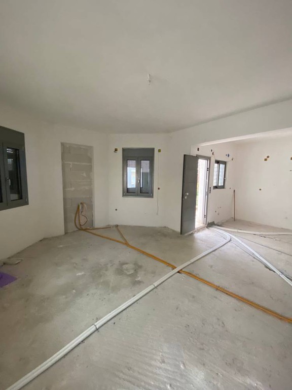 Μεζονέτα 266 τ.μ. πρός πώληση, Κορινθία, Σικυώνα