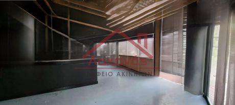 Κατάστημα 270 τ.μ. για ενοικίαση