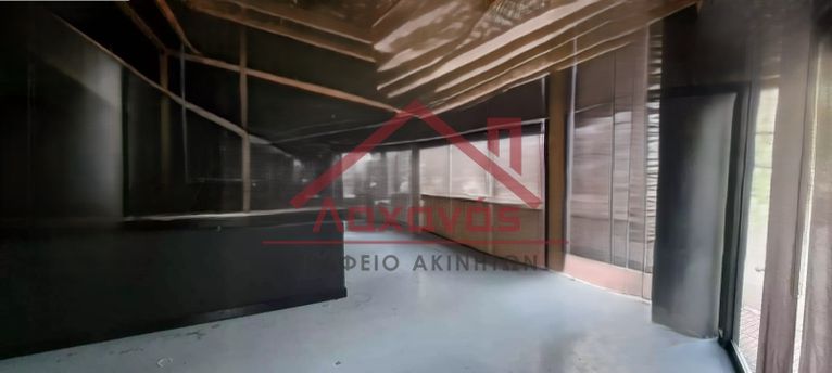 Κατάστημα 270 τ.μ. για ενοικίαση, Αθήνα - Κέντρο, Κολωνός - Κολοκυνθούς
