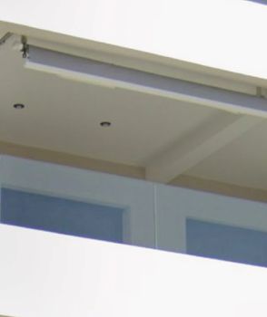 Apartment 110sqm for sale-Elliniko » Ano Elliniko