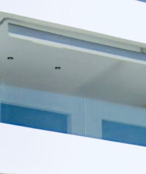 Apartment 110sqm for sale-Elliniko » Ano Elliniko