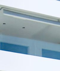 Apartment 110 sqm for sale