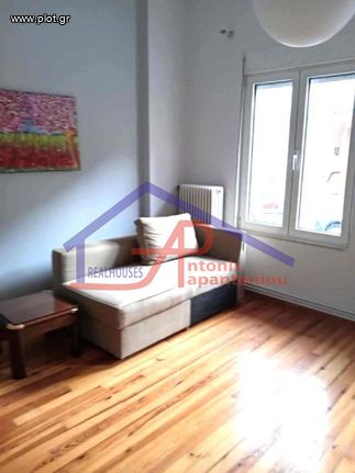 Apartment 78 sqm for rent, Ioannina Prefecture, Ioannina