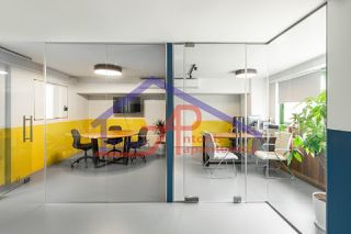 Κατάστημα 91 τ.μ. για πώληση