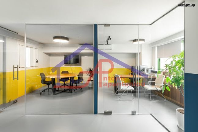 Store 91 sqm for sale, Ioannina Prefecture, Ioannina