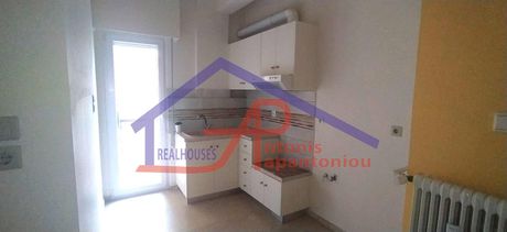 Studio / γκαρσονιέρα 30 τ.μ. για ενοικίαση