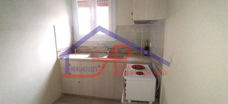 Studio / γκαρσονιέρα 30 τ.μ. για ενοικίαση