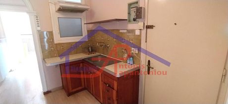 Διαμέρισμα 44 τ.μ. για ενοικίαση